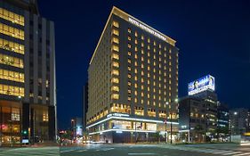 Hotel Monterey Fukuoka